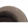 Campingstuhl Maple Chair 420070 (braun, Modell 2025)