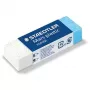 Staedtler Mars plastic combi Radierer