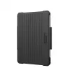 Urban Armor Gear Metropolis SE Serie iPad Pro 11 (5. Gen., 2024, M2) Folio-Hülle