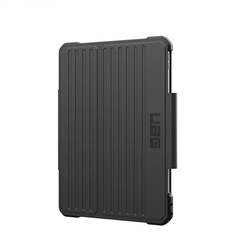 Urban Armor Gear Metropolis SE Serie iPad Pro 11 (5. Gen., 2024, M2) Folio-Hülle
