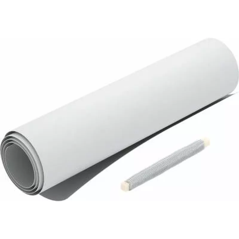 Brandschutzbandage für Kabelabschott. CL-KS (7202316)