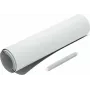 Brandschutzbandage für Kabelabschott. CL-KS (7202316)