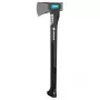Axt-Werkzeug Gardena 8718-48