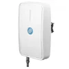 5G-Antenne QuWireless QuMax Omni A500MO für Teltonika TRB500