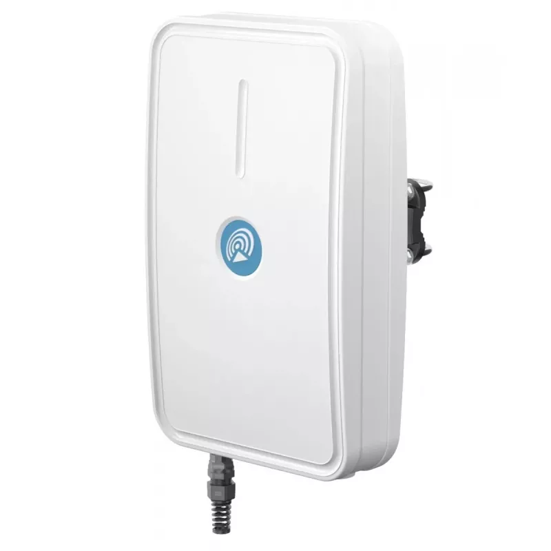 5G-Antenne QuWireless QuMax Omni A500MO für Teltonika TRB500