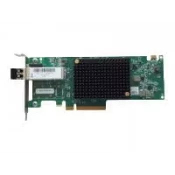 Fujitsu PY-FC422 Schnittstellenkarten/-adapter Intern LC