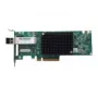 Fujitsu PY-FC422 Schnittstellenkarten/-adapter Intern LC
