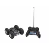 Revell Control 24634 Stunt Car FlipRace Einsteiger-Elektro-RC-Monstertruck mit Allradantrieb (24634)