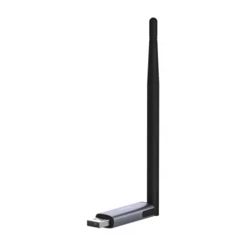 Zigbee-USB-Dongle Sonoff Dongle Plus MG24 für Zigbee-Netzwerke — USB-Adapter, kompatibel mit Home Assistant, openHAB, Zigbee2MQTT