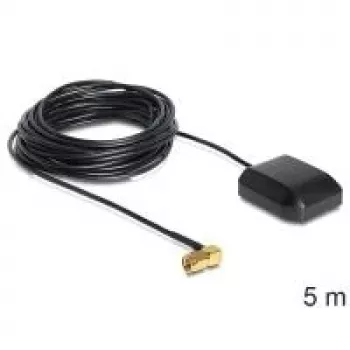 Richtantenne Navilock 60543