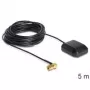 Richtantenne Navilock 60543