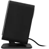 Lautsprecher KLIPSCH ProMedia Lumina Schwarz — Desktop-Multimedia-Lautsprechersystem