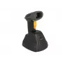 Hand-Barcode-Scanner DeLOCK 90518 1D und 2D kabellos