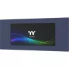 LCD Panel Kit THERMALTAKE View 600 TG 6,0 Zoll – nachrüstbares Display für View 600 TG Gehäuse
