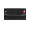 Batterie AGM VRLA 12V 90Ah IP54