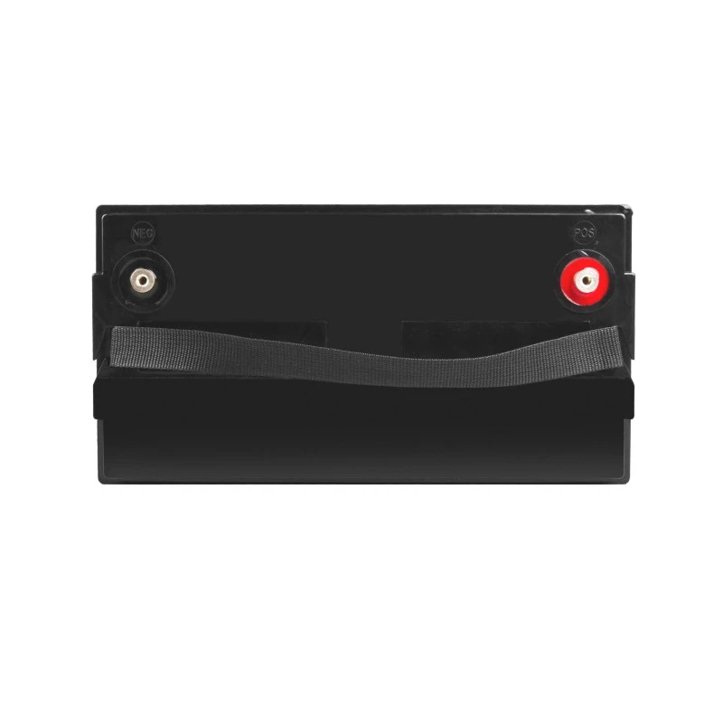Batterie AGM VRLA 12V 90Ah IP54