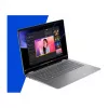 HP OmniBook X Flip Next Gen AI Laptop 14-fm0056ng - Flip-Design - Intel Core Ultra 5 226V / 2,1 GHz - Win 11 Home - Arc Graphics 130V - 16 GB RAM - 512 GB SSD NVMe - 35,6 cm (14)