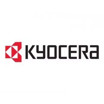 PWB RFID-Baugruppenteile