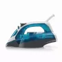 Dampfbügeleisen Schwarz+Decker BXIR2200E (2200W)