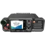 Hytera Communications Hytera HM785 – Mobil – CB-Funkgerät – DMR (HM785L UV)