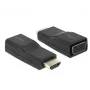 HDMI/VGA Adapter DeLOCK 65655