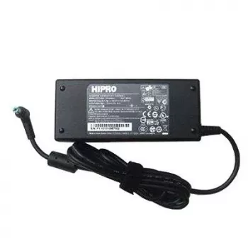Acer Lite-On - Netzteil - 90 Watt - Europa