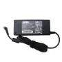 Acer Lite-On - Netzteil - 90 Watt - Europa