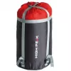 High Peak TR 350, Schlafsack (dunkel r