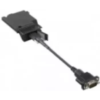 Serielle Schnittstelle Panasonic FZ-VSRG211U für TOUGHBOOK G2
