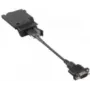 Serielle Schnittstelle Panasonic FZ-VSRG211U für TOUGHBOOK G2