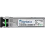 SFP-Transceivermodul BlueOptics SFP-GE-LH40-SM1550-BO 1250 Mbit/s 1550 nm