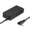 Netzteil für ASUS 33W | 19V | 1,75A | 4,0 * 1,35 | + Netzkabel