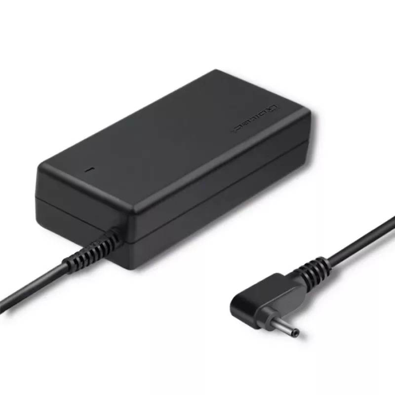 Netzteil für ASUS 33W | 19V | 1,75A | 4,0 * 1,35 | + Netzkabel