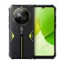 Smartphone FOSSiBOT F105 – Modell F105 grün CH