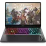 HP OMEN Transcend by HP Laptop 14-fb1095ng - Intel Core Ultra 9 285H - Win 11 Home - GeForce RTX 5070 - 32 GB RAM - 1 TB SSD NVMe - 35,6 cm (14) (BV8H2EA#ABD)