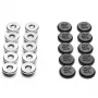 Ek Water Blocks 3831109861189 Produkt Schwarz
