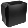 Kolink Citadel Mesh RGB Micro-ATX-Gehäuse – Schwarz
