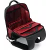YENKEE YBB 1501 NOMAD Rucksack 15,6