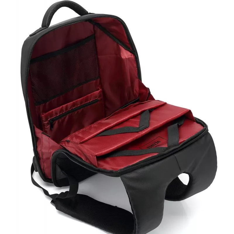 YENKEE YBB 1501 NOMAD Rucksack 15,6