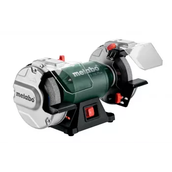 Benchgrinder Metabo DS 150 Plus