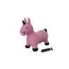 Ride-on-Tier Jamara 460453