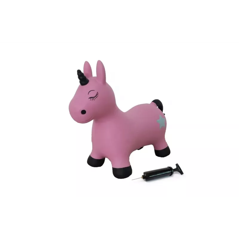 Ride-on-Tier Jamara 460453