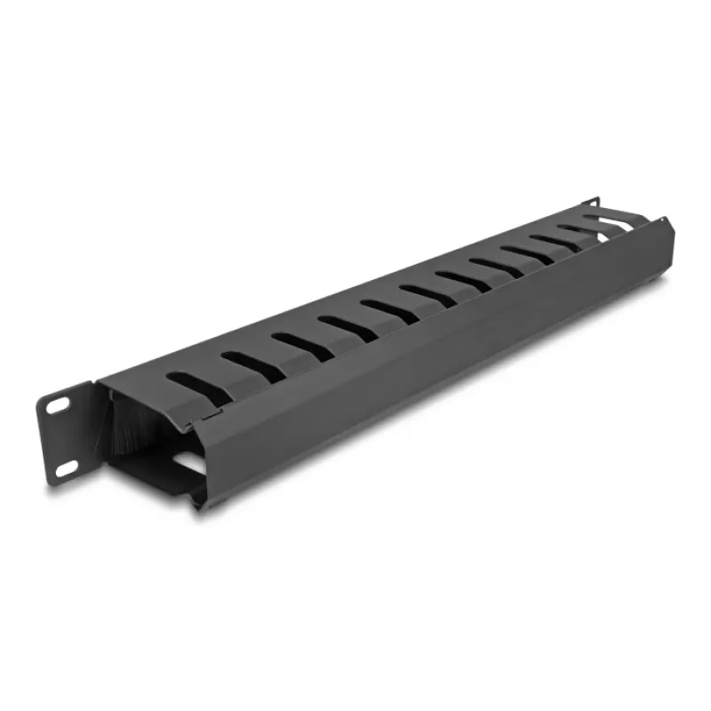 Kabelmanagement-Panel DeLOCK 67069