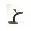 Stand Scanner Motorola SMB LS2208 Intellistand schwarz
