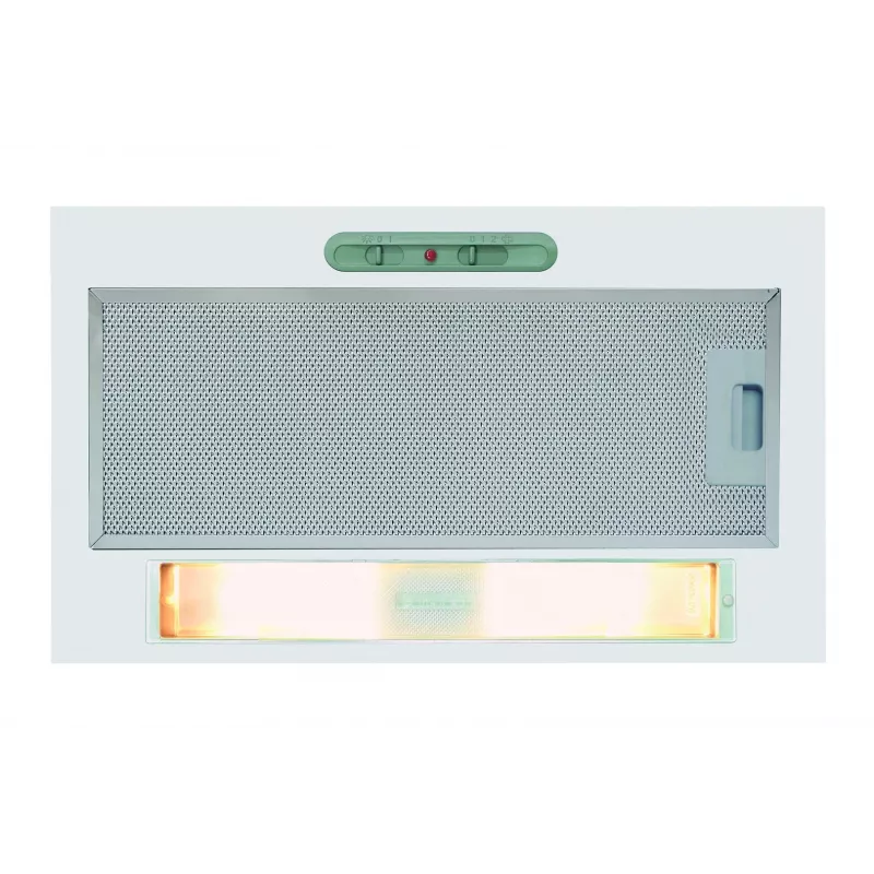 CATA GK 4500 WH Built-under White B 360 m³/h