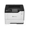 Drucker Lexmark MS631dw Laser Schwarz Weiß