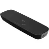SC-HTB200EGK, Lautsprecher schwarz, Bassreflex, Bluetooth, HDMI