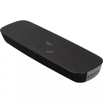 SC-HTB200EGK, Lautsprecher schwarz, Bassreflex, Bluetooth, HDMI