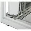 Freistehendes Rack Digitus DN-31122 800x1000 mm 42U 800 kg
