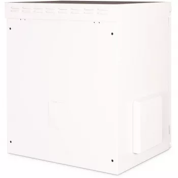 Wandmontageschrank Digitus DN-19 12U-I-OD